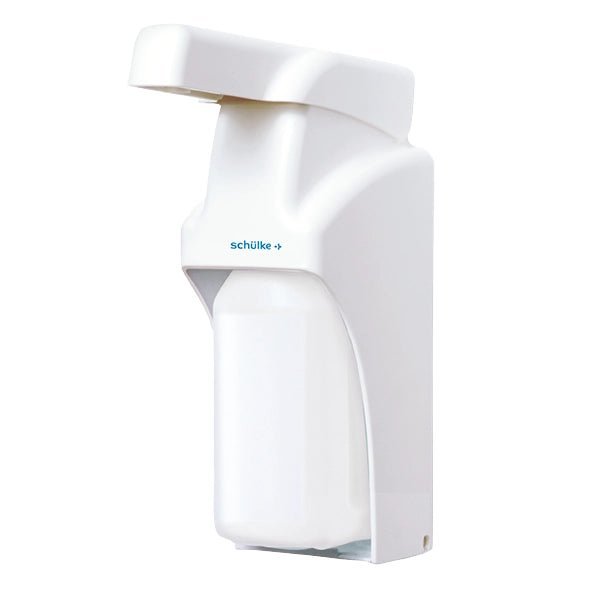 Schülke & MayrPräparatespender sm2DocMed GmbH